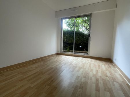 APPARTEMENT T2 - POLO BEYRIS à louer de 2 pièce(s) sur 48 m² - Photo 5