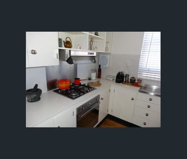 Affordable Living in Tusmore - Photo 6