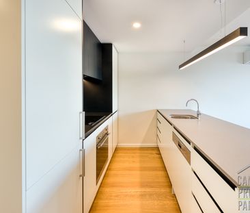 401/21 Challis Street, Dickson ACT 2602 - Apartment For Rent | Domain - Photo 3