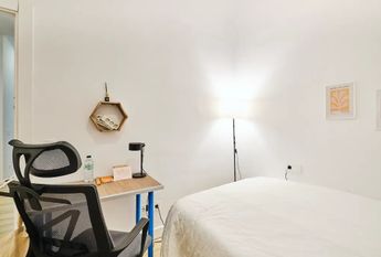 Carrer de la Mercè, Barcelona, Catalonia 08002