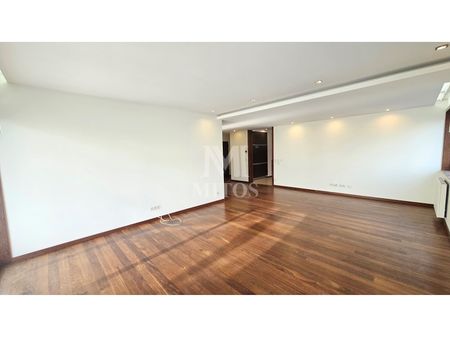 Apartamento T3 em Viana do Castelo - Photo 2