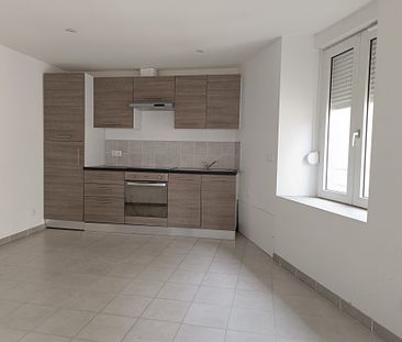 Appartements 60 m² - 3 Pièces - Narbonne (11100) - Photo 4