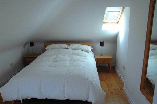 4 bedroom detached house to rent - Photo 1
