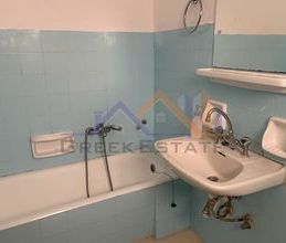 Διαμέρισμα για ενοικίαση - Ιωάννινα, - Photo 6