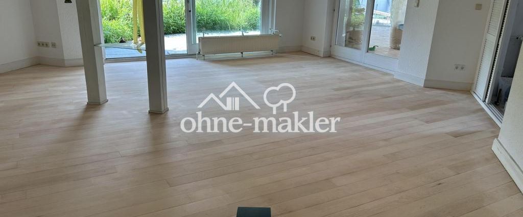 Wohnung in Scharbeutz - Foto 1