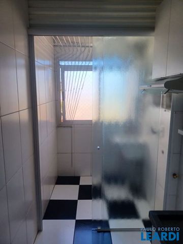 Apartamento - Photo 2