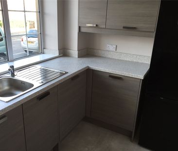 27 Wentworth Street, Huddersfield, HD1 - Photo 5