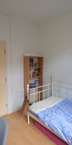 Te huur: Kamer Borneostraat 64 2 in Zwolle - Foto 3