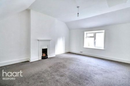 2 bedroom cottage to rent - Photo 2