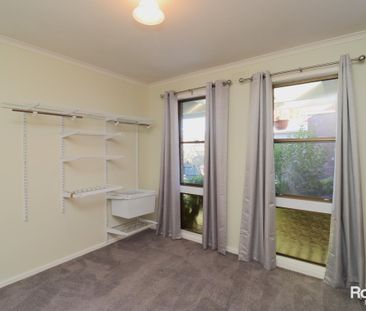 Welcome home - Photo 3