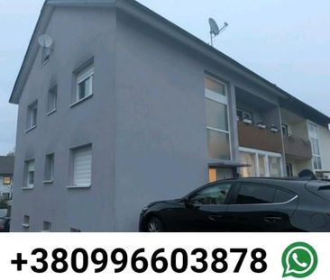 Zimmer frei - Foto 1