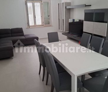 Quadrilocale via Curtatone 3, San Marone, San Giuseppe, Risorgiment... - Photo 1