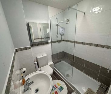 Haslam Road, Torquay, TQ1 - Photo 6