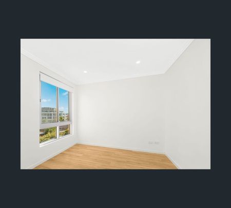 17/135-137 Jersey Street N, Asquith, NSW 2077 - Photo 2