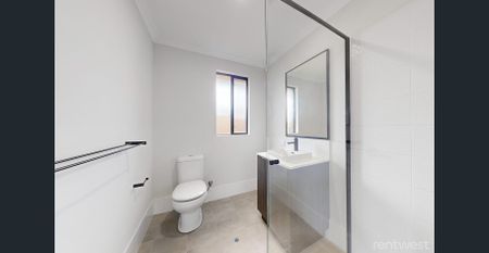 Modern Living at Its Best – 4x2 in Prime Location - Photo 5