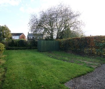 3 Bedroom House, Chester - Photo 6