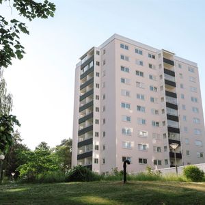 Klippgatan 1 - Photo 2