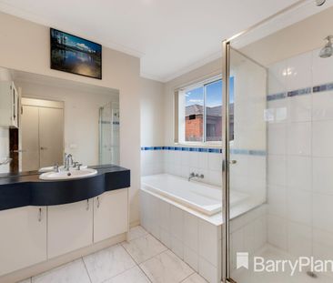 The Perfect Location! - Photo 5