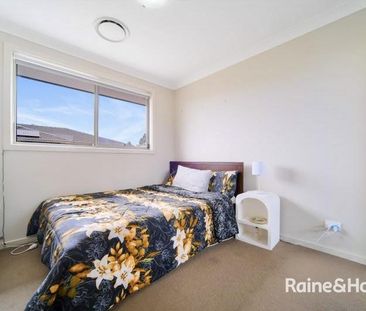 Family Living Meets Modern Convenience in Bardia - Photo 4