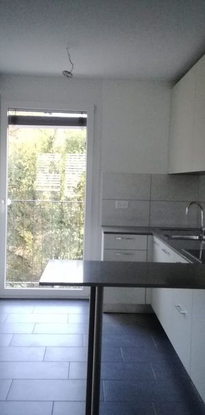 Via Luvée, 6855 Stabio - Photo 1