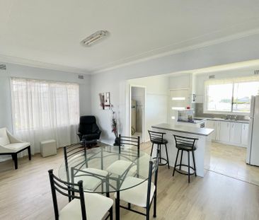 26 Pelican Street, Swansea NSW 2281 - House For Rent | Domain - Photo 1