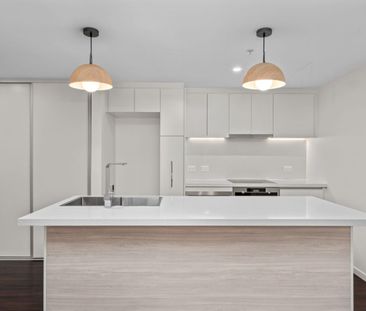 114/66 Burnett Street, North Hobart, Tas 7000 - Photo 2