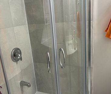 For Lease - 8 Robert Parkinson Drive Unit# Bsmt, Brampton, Ontario - Photo 3