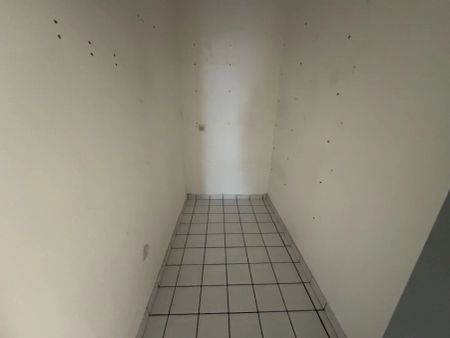 4 Zimmer Genossenschaftswohnung mit Balkon! - Photo 5