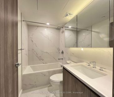 For Lease - 25 McMahon Drive Unit# 901, Toronto, Ontario - Photo 3