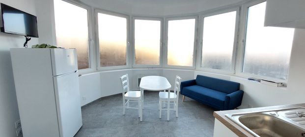 Location Appartement 2 pièces 25m² CAMBRAI 59400 - Photo 1