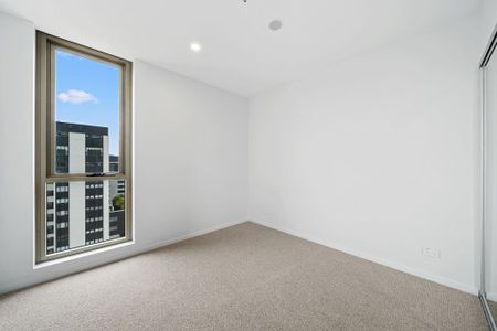 1010/1 Corinna St,Phillip - Photo 2