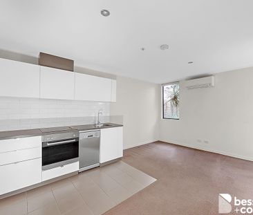 3/233 Dandenong Road, Windsor VIC 3181 - Apartment For Rent | Domain - Photo 6