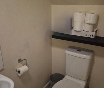 3 bedroom house to rent - Photo 3