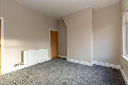 Gilman Street, Stoke-on-Trent, Staffordshire, ST1 - Photo 2