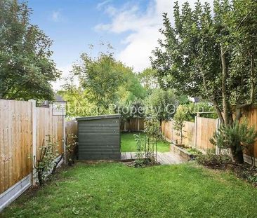 The Limes, Brentwood, CM13 - Photo 6