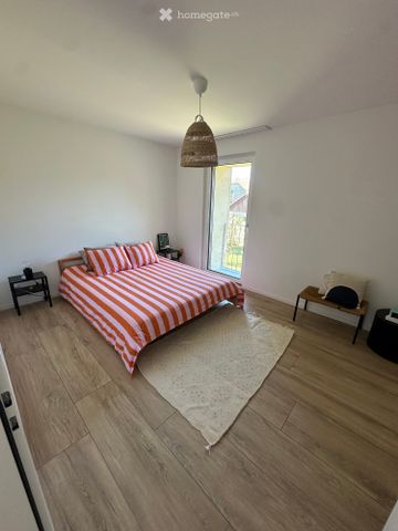 Appartement de 3,5 pièces - Photo 2