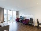 1 Bedroom flat to rent in Kew Bridge Road, Brentford, TW8 - Photo 4