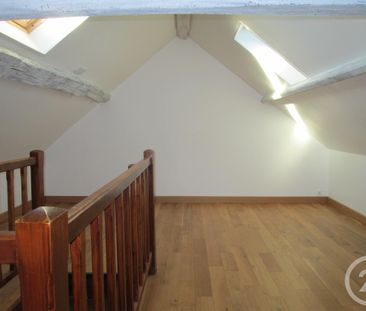 Location Appartement 3 pièces 57m² ST PIERRE LES NEMOURS 77140 - Photo 3