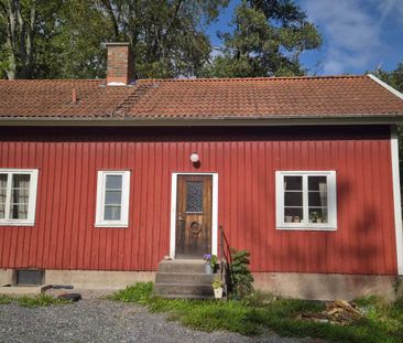 Holma, Brastad - Photo 1