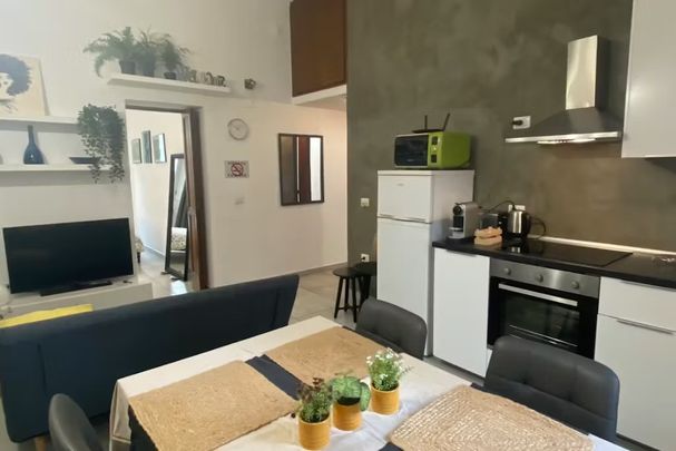 Viale Tibaldi, Milan, Lombardy 20141 - Foto 1