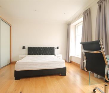 Murton House, City Centre - Photo 4