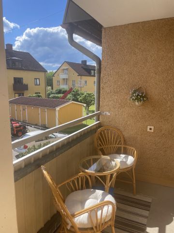 Parkgatan, Linköping - Photo 3