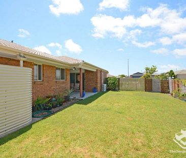 4 Bedroom 2 Bath 2 Car - Photo 4