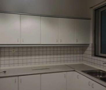 Διαμέρισμα για ενοικίαση Θέρισσος (Ηράκλειο Κρήτης) - Photo 6