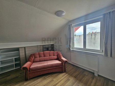 Kiadó felújított ház - Békéscsaba - Photo 5