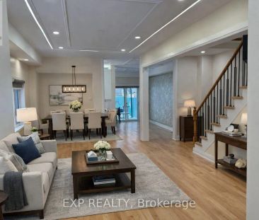 14 PORTRUSH TRAIL - Photo 2