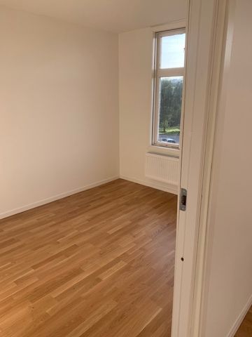 Stationsvägen 3A - Photo 4