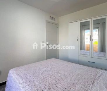 Casa en alquiler en El Campello Pueblo - Foto 4