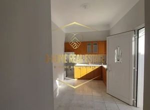Μονοκατοικία για ενοικίαση - Άγιος Δημήτριος - Photo 2