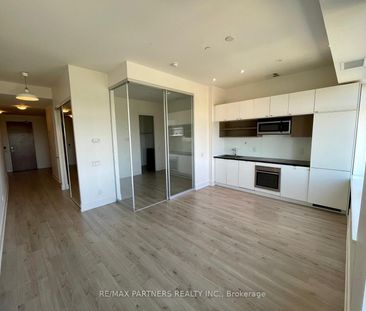 Imperial Plaza Lofts - Photo 2